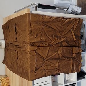 Women's Titika Skirt